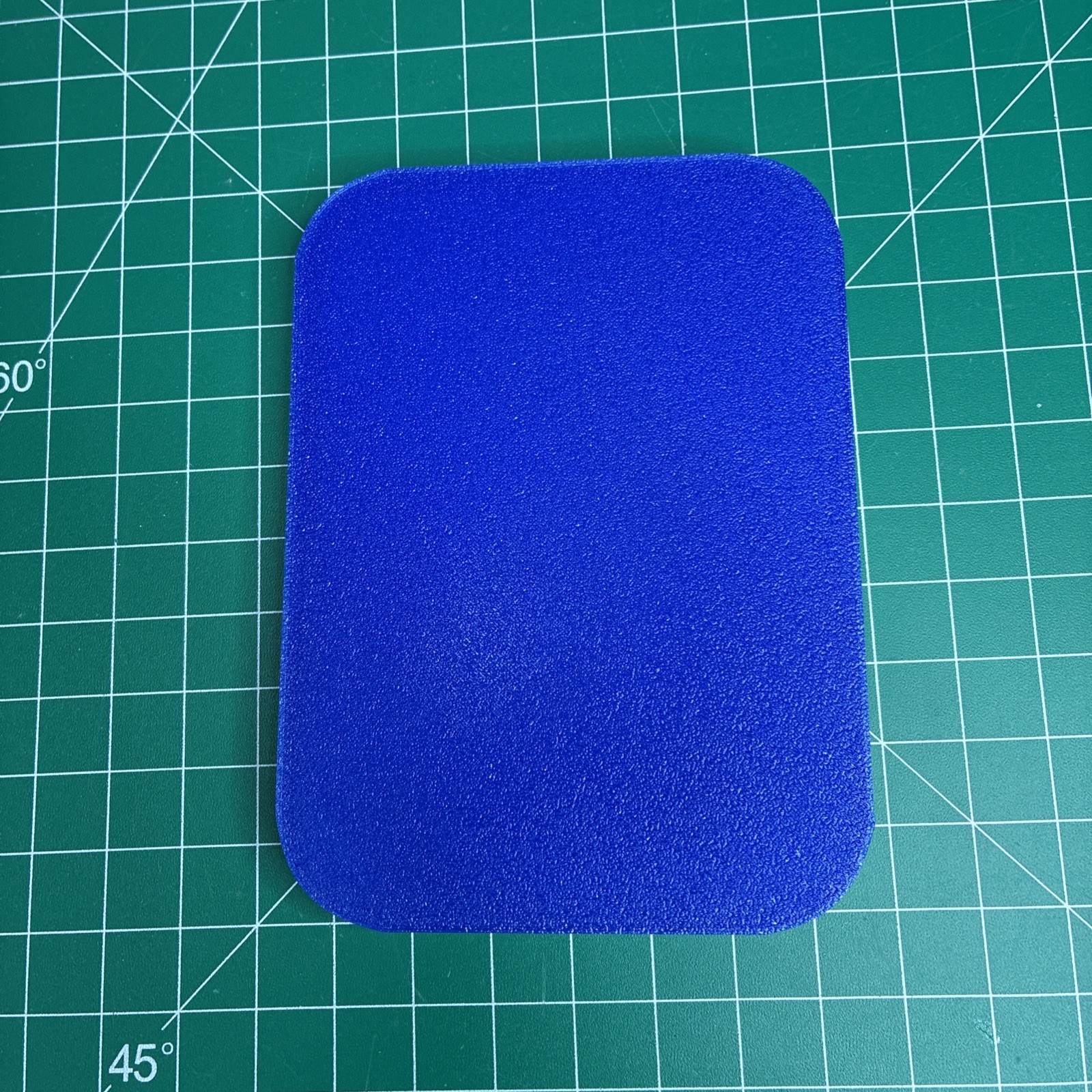 3D Printed Rareware Video Game Logo Sign Decoration Display 3.5”x5”x0.5”
