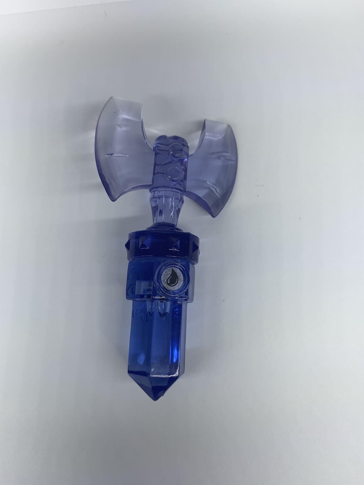 Skylanders Trap Team Set of 4 Element Traps Rare Collectibles