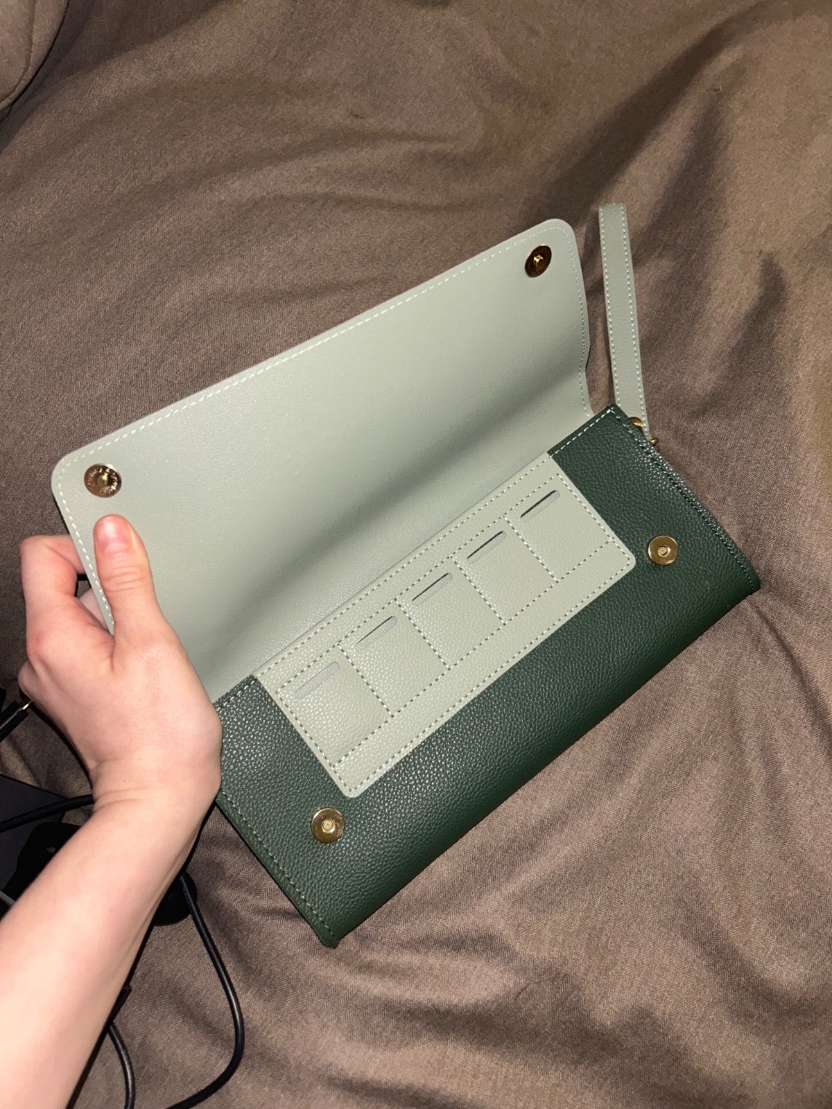 Nintendo Switch OLED Limited Edition