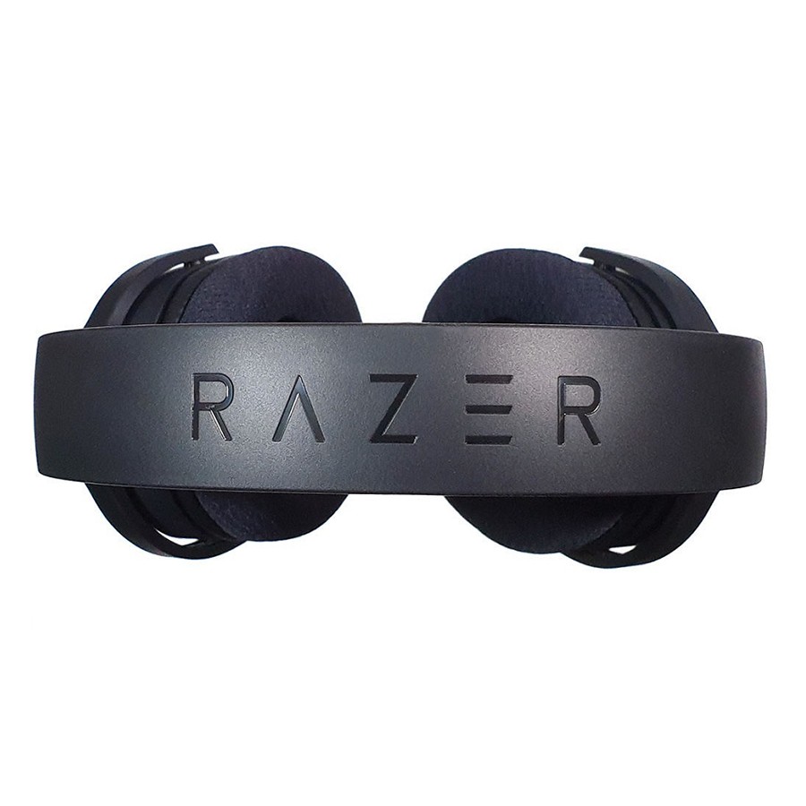 Razer Barracuda X Multi-Platform Wireless Gaming Headset (Black) – Open Box