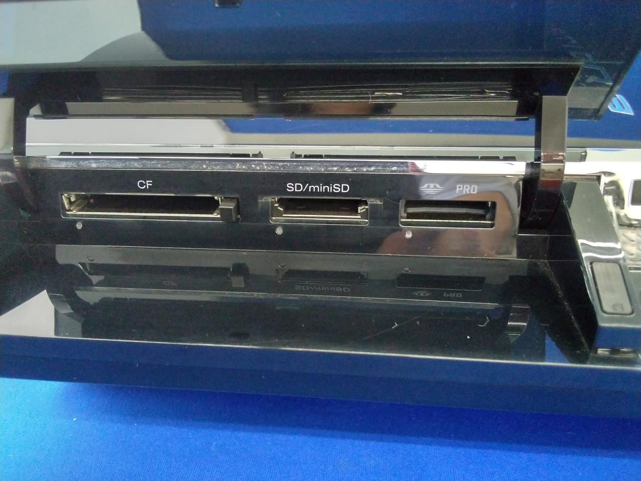 PLAYSTATION3 60G Model CECHA00 SONY