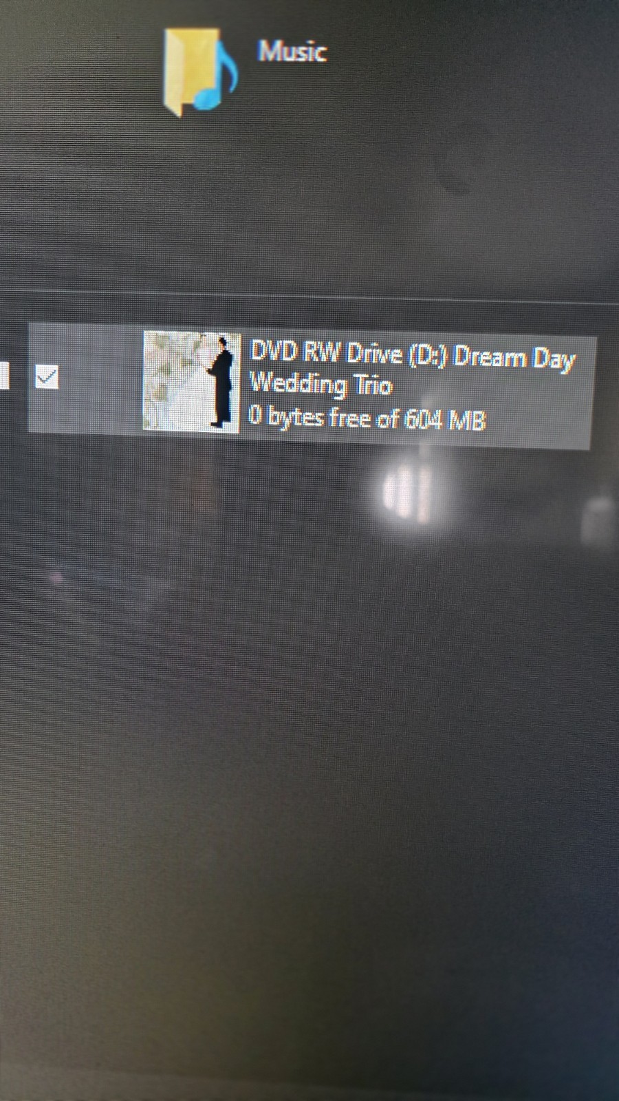 2010 Dream Day Wedding Bella Italia, Viva Las Vegas, THQ, i-play PC Two Game Lot