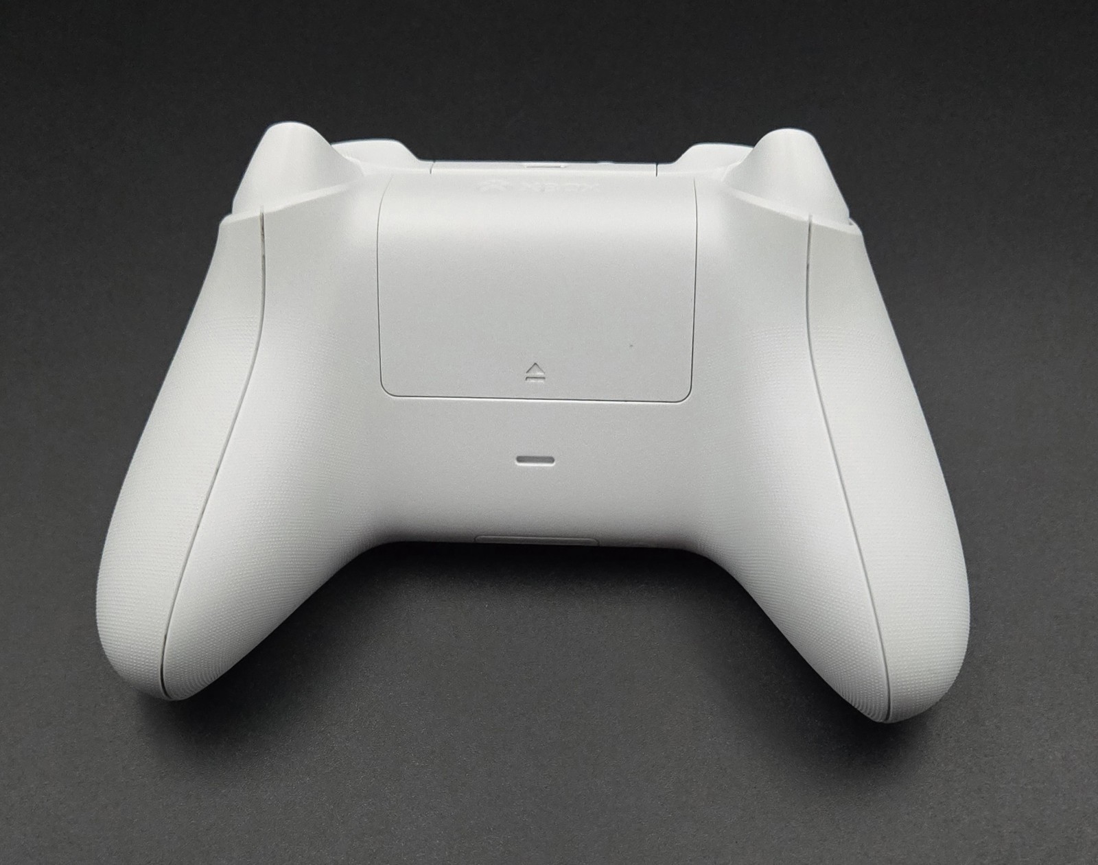 Xbox Controller Blood Zombie TMR anti-drift joysticks