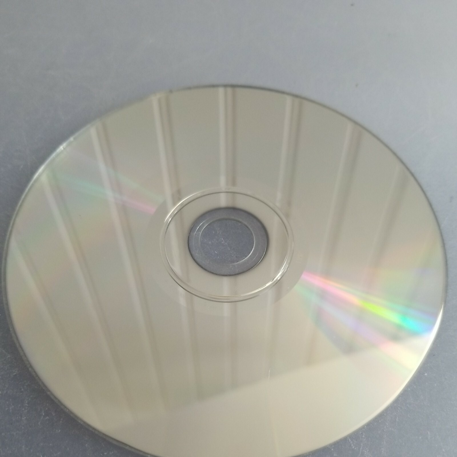 Smoking Guns Shooting Gallery PC CD-ROM Software Windows 98 ME 2000 XP 32 MB