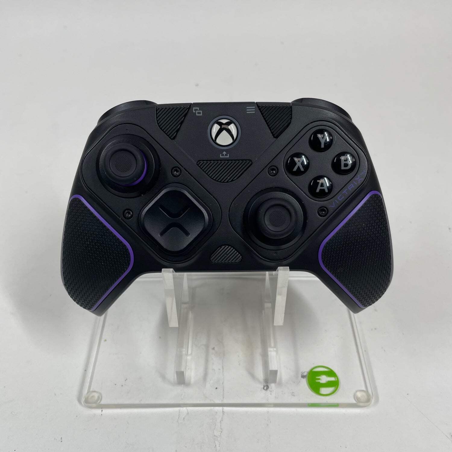 PDP Victrix Pro BFG Wireless Modular Controller 049-002-BK