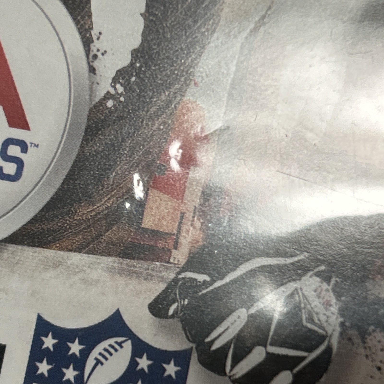 Madden 12 (Microsoft Xbox 360, 2011) **BRAND NEW** sealed READ description