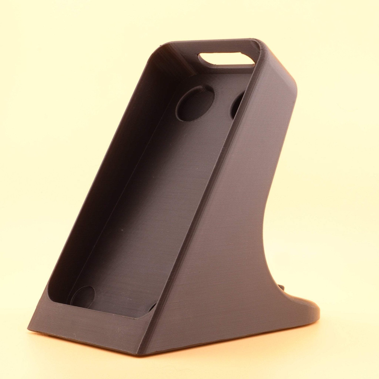 VSDInside N1 Stream Dock Stand – Vertical Dock Accessory for Better Viewing & Bu