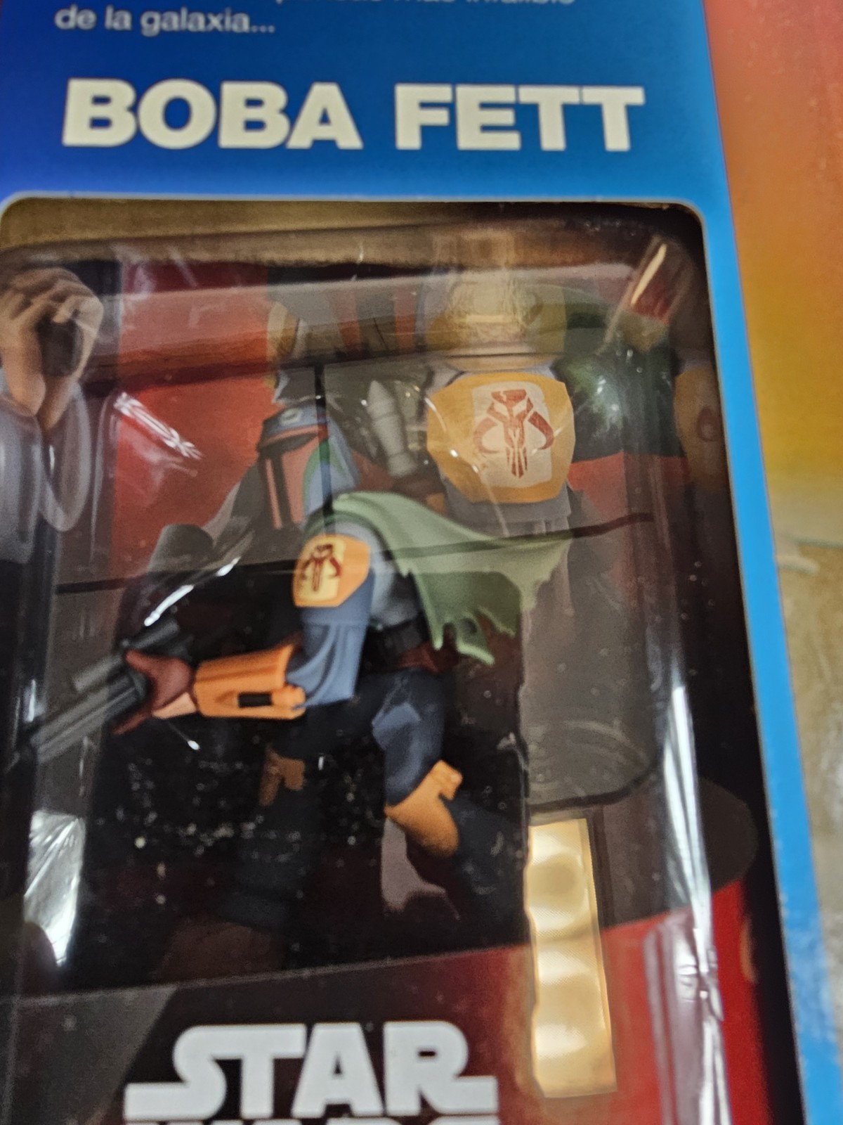 Disney Infinity 3.0 Edition Star Wars Saga Bundle PlayStation 3 + 4 NEW SETS