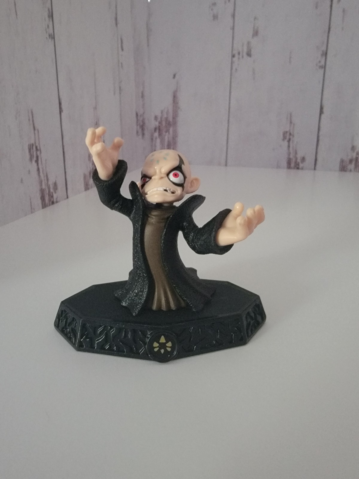 Skylanders Imaginators Figurines and Crystals! *Great Condition*