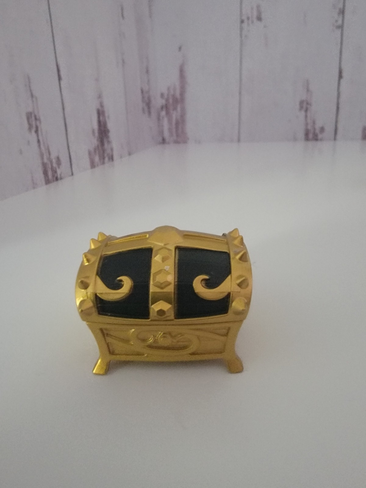 Skylanders Imaginators Figurines and Crystals! *Great Condition*