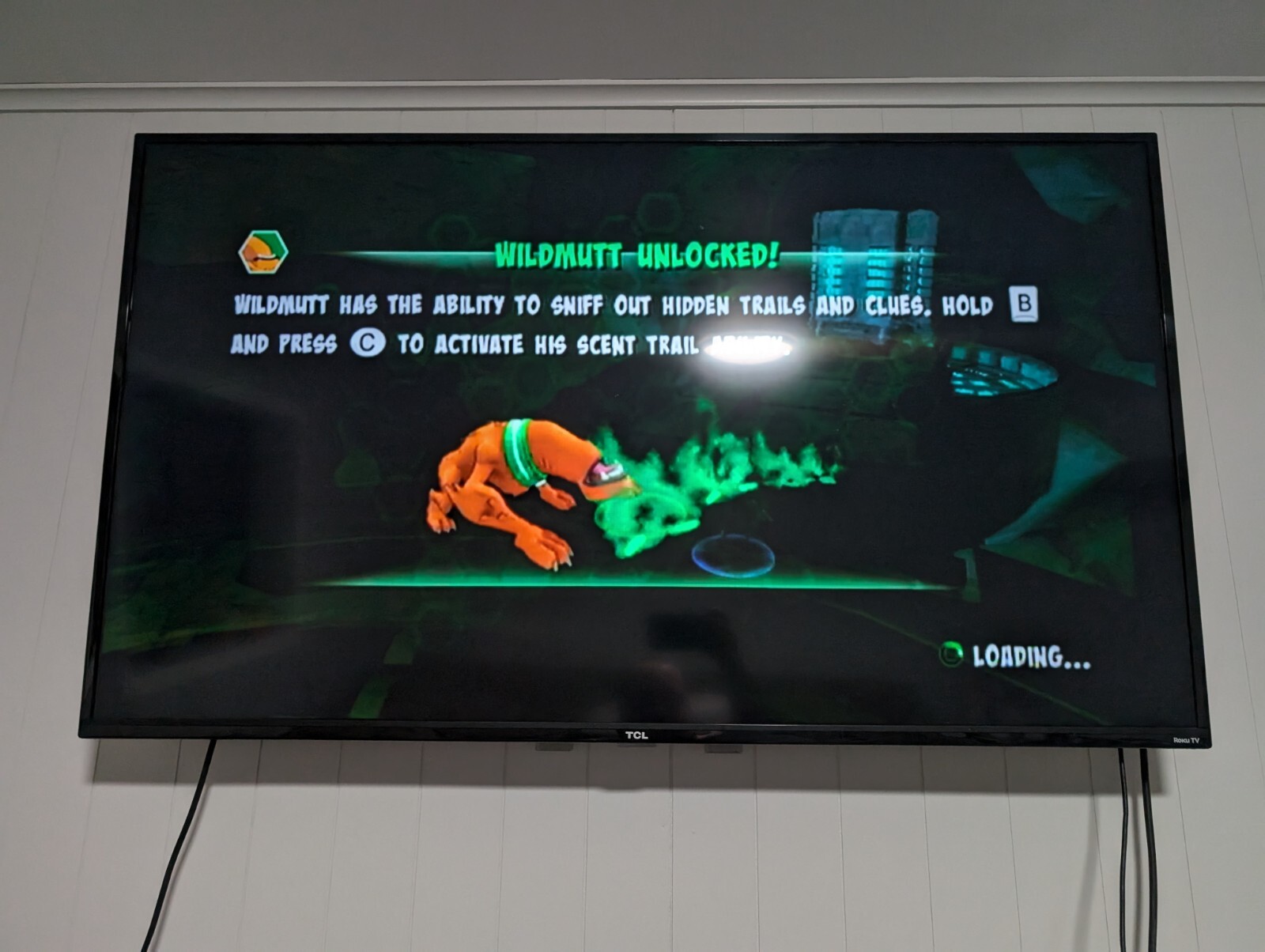Ben 10: Omniverse (Nintendo Wii, 2012) Complete/CIB! Tested & Working! Acceptabl