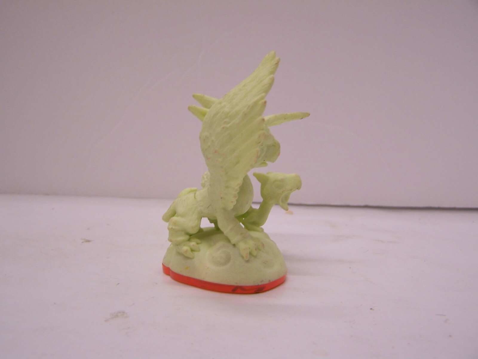 Skylanders Giants Sonic Boom Glow-in-the-Dark Figure Activision 84504888