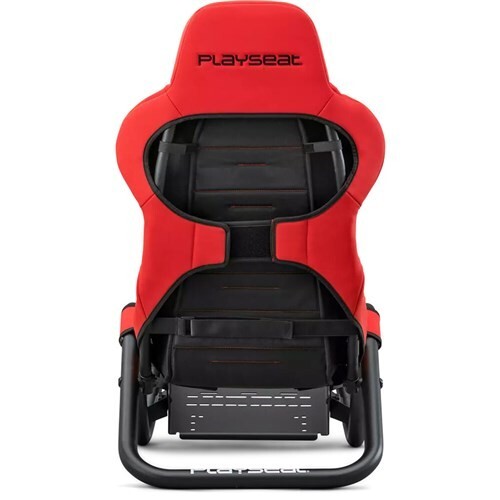 Playseat Trophy – Red RAP.00314 Gaming Chair Seat Racing Simulator