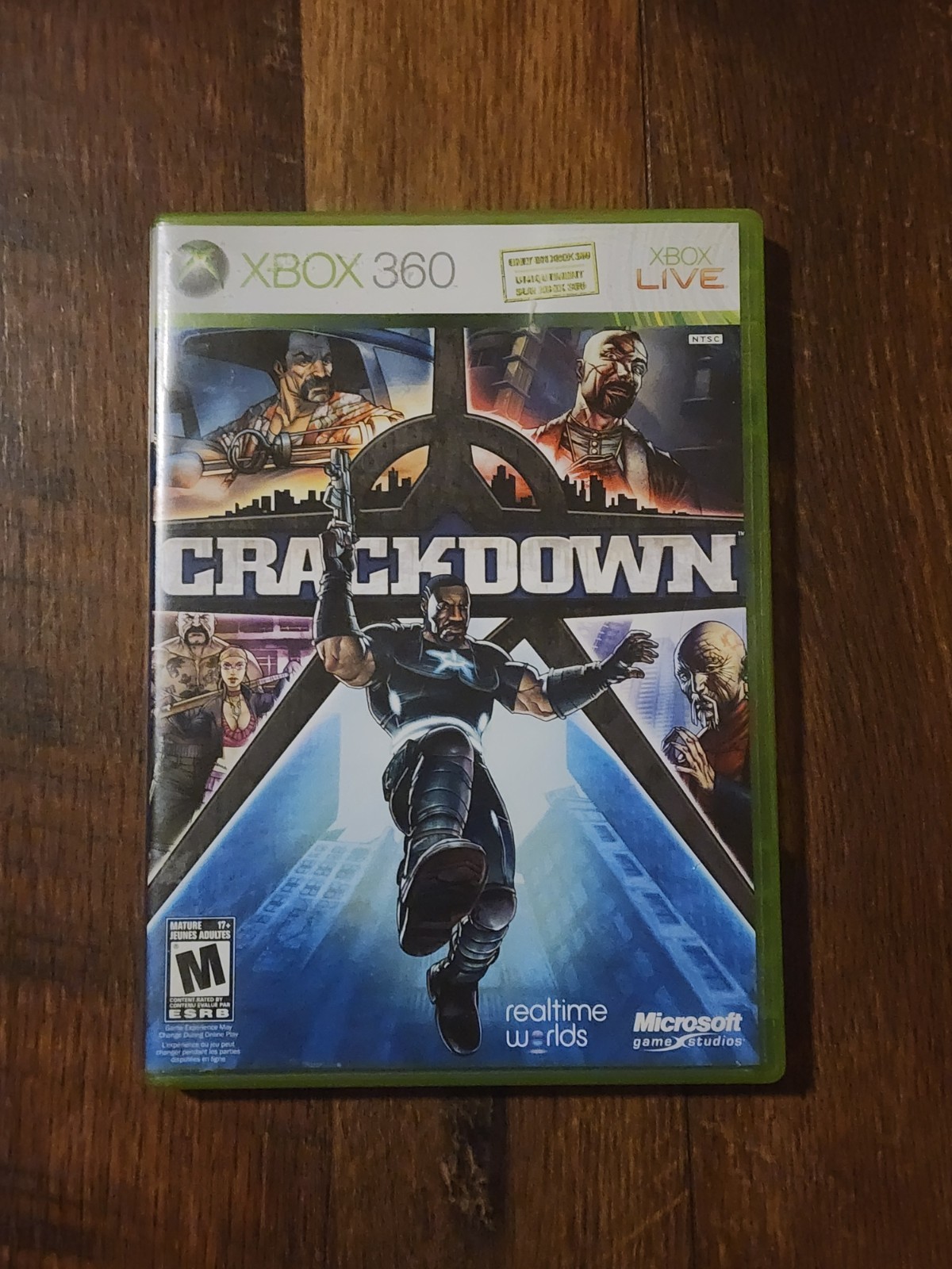 xbox 360 game bundle lot 3 popular Games