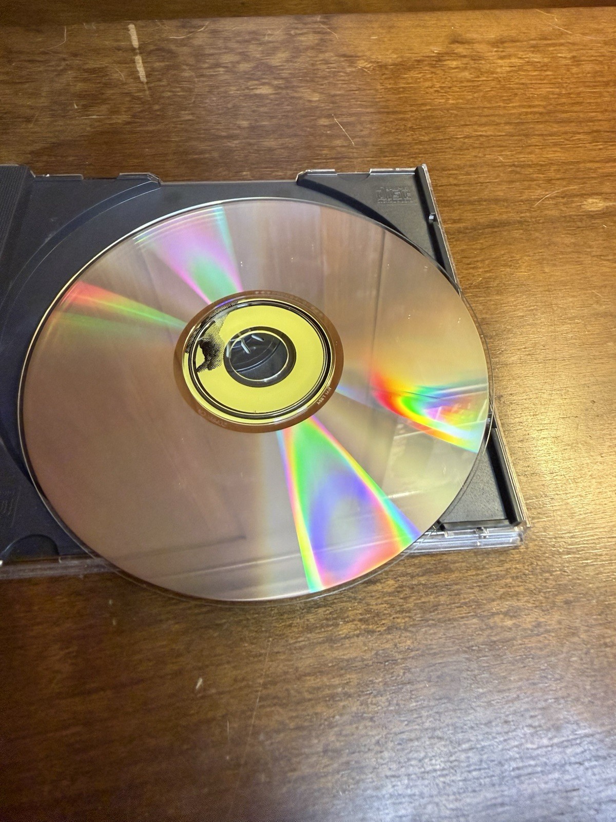 EverQuest 1 And EverQuest 2 Lot With EverQuest Atlas And EverQuest 2 Expansions