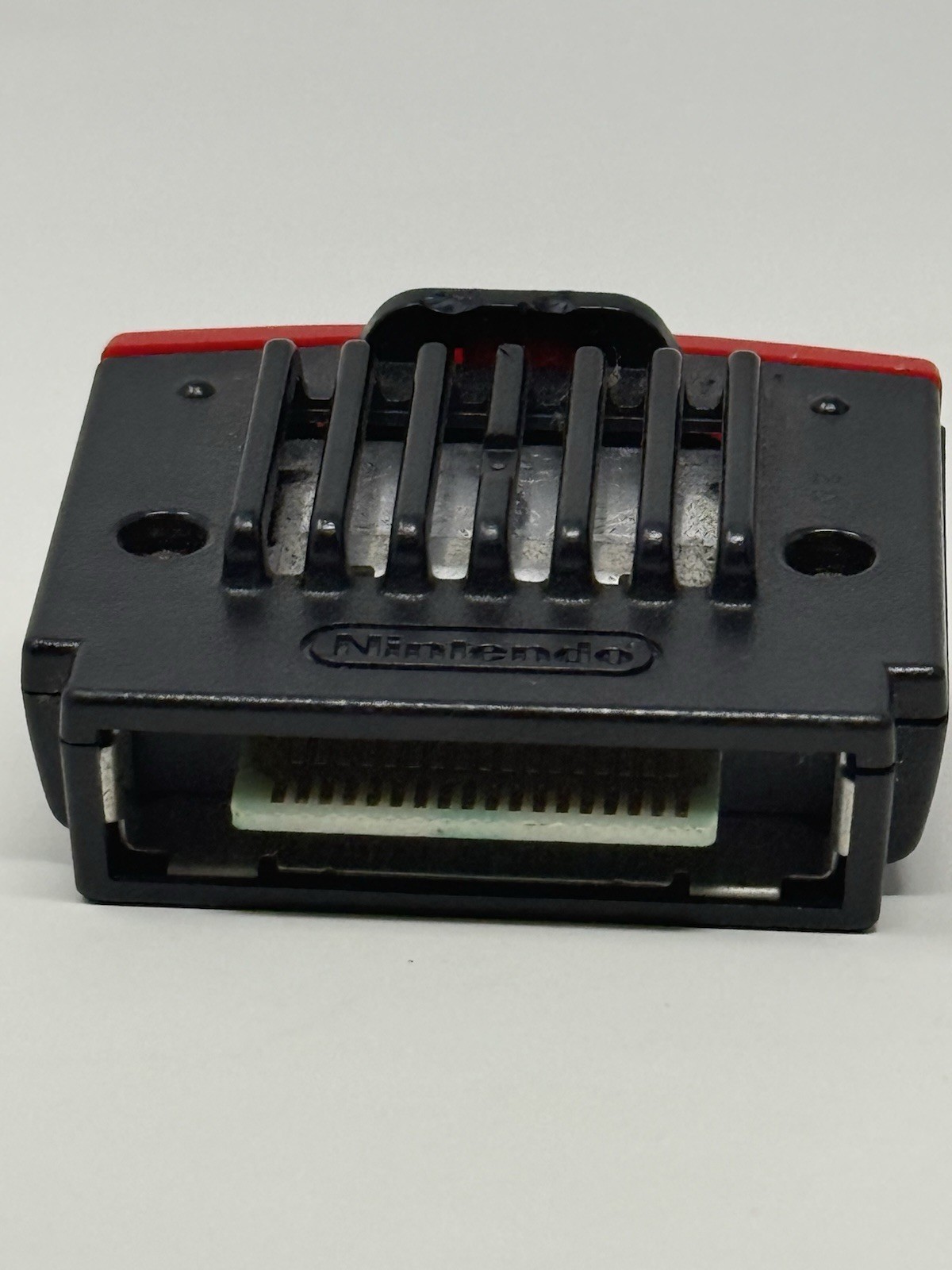 Nintendo 64 N64 Expansion Pak Pack OEM Memory Original USA Ships Same Day