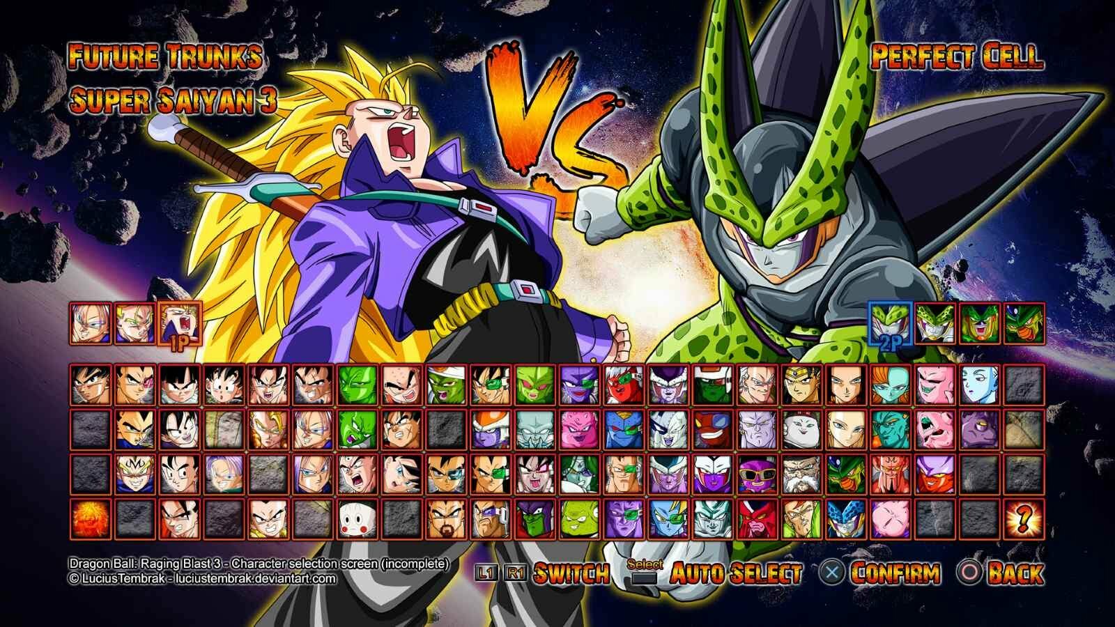 Dragon Ball Xenoverse 2 NEW PC STEAM KEY FAST DELIVERY!!! [KEY ONLY!] Fighting