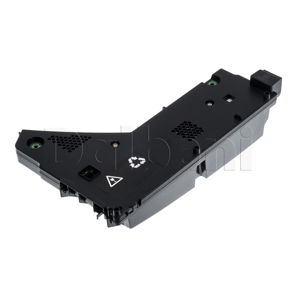 OEM Power Supply ADP-400FR 400FR Replacement for Sony PS5 CFI-1215 PA-1401-JT3