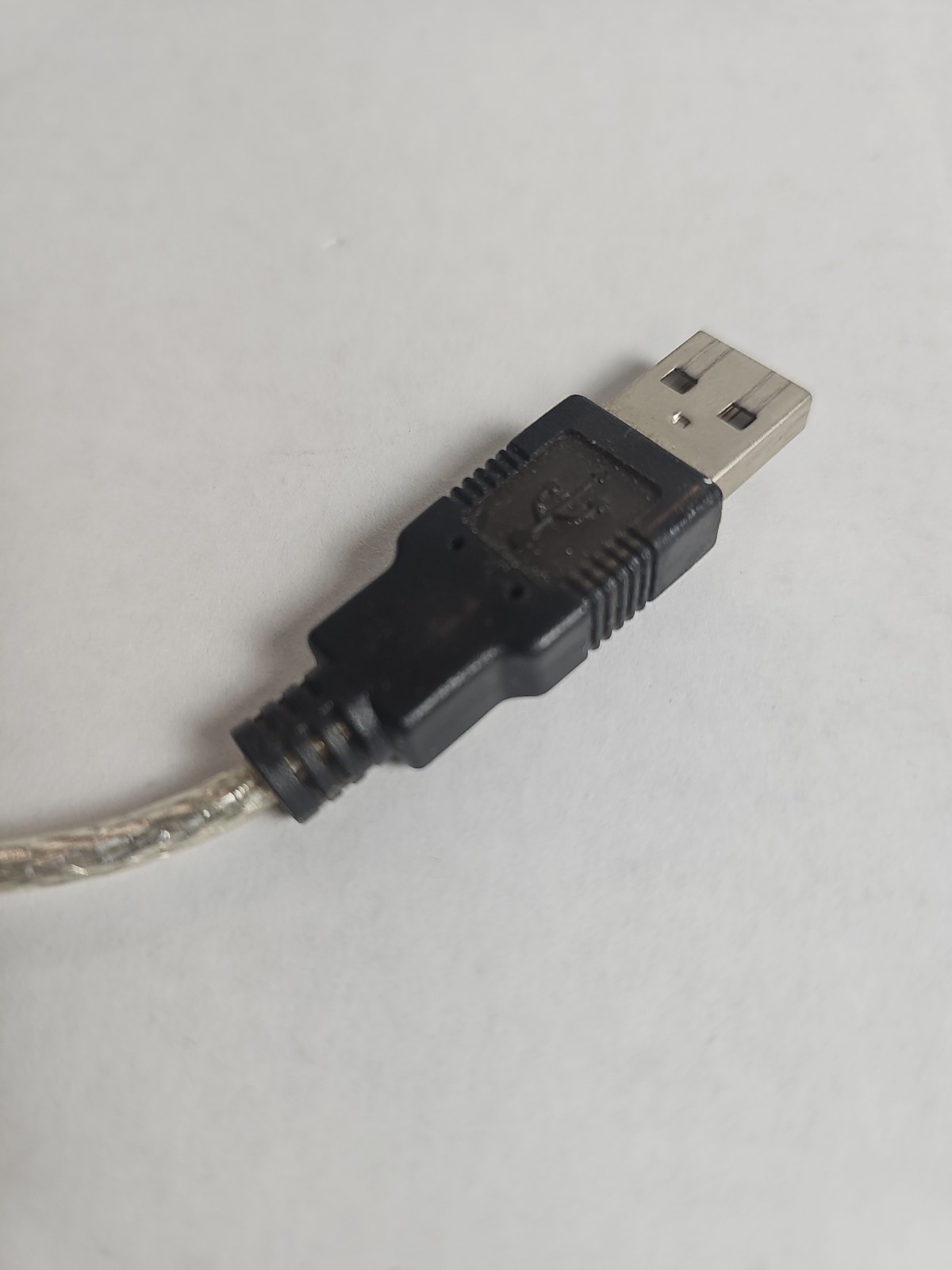 Rock Band ViPowER 4 Port Hub USB 2.0 Dongle VP-H209B Xbox 360 Wii PS2 PS3 OEM