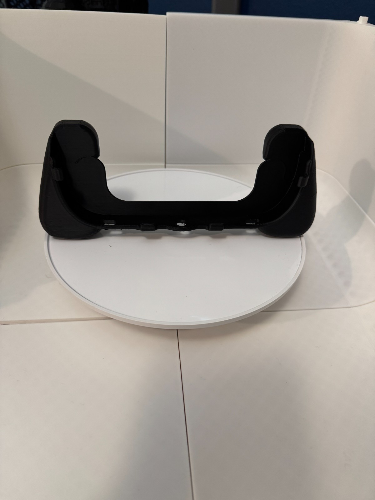 Anbernic RG40XX H Comfort Grip | Ergonomic Handheld Gaming Grip