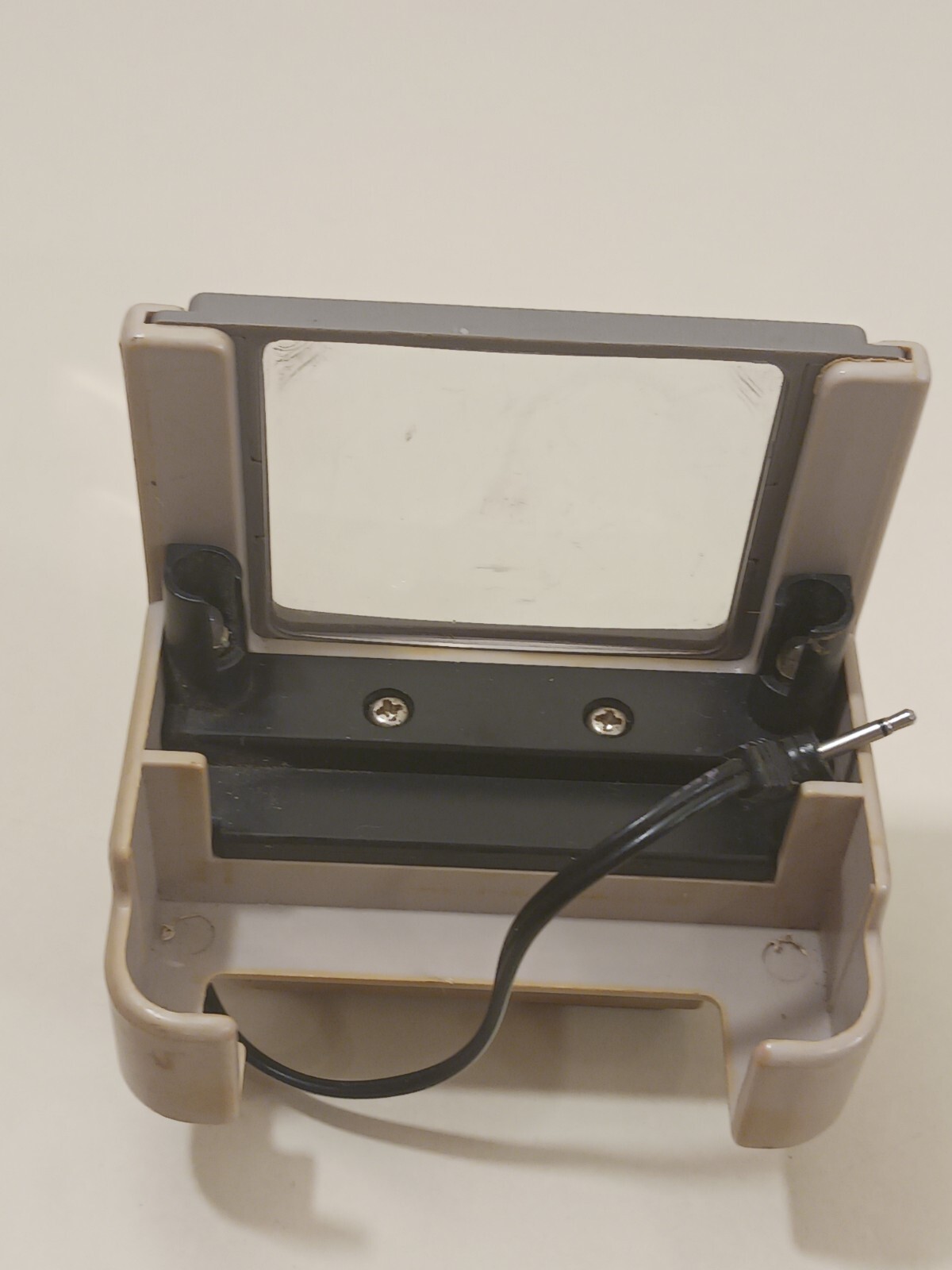 Doc’s Light-It NINTENDO Gameboy Nes Accessory Vintage Rare Toy