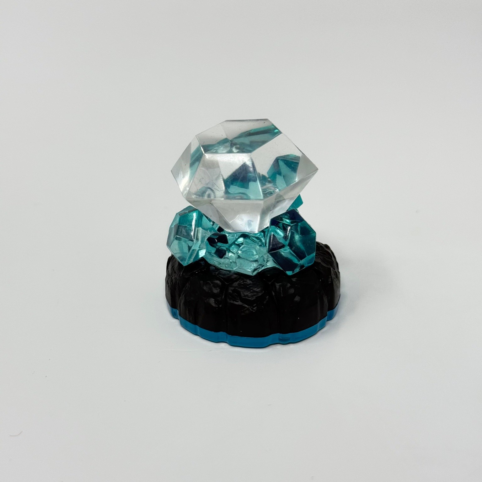 Activision Skylanders Sky Diamond Magic Item Multi-Platform