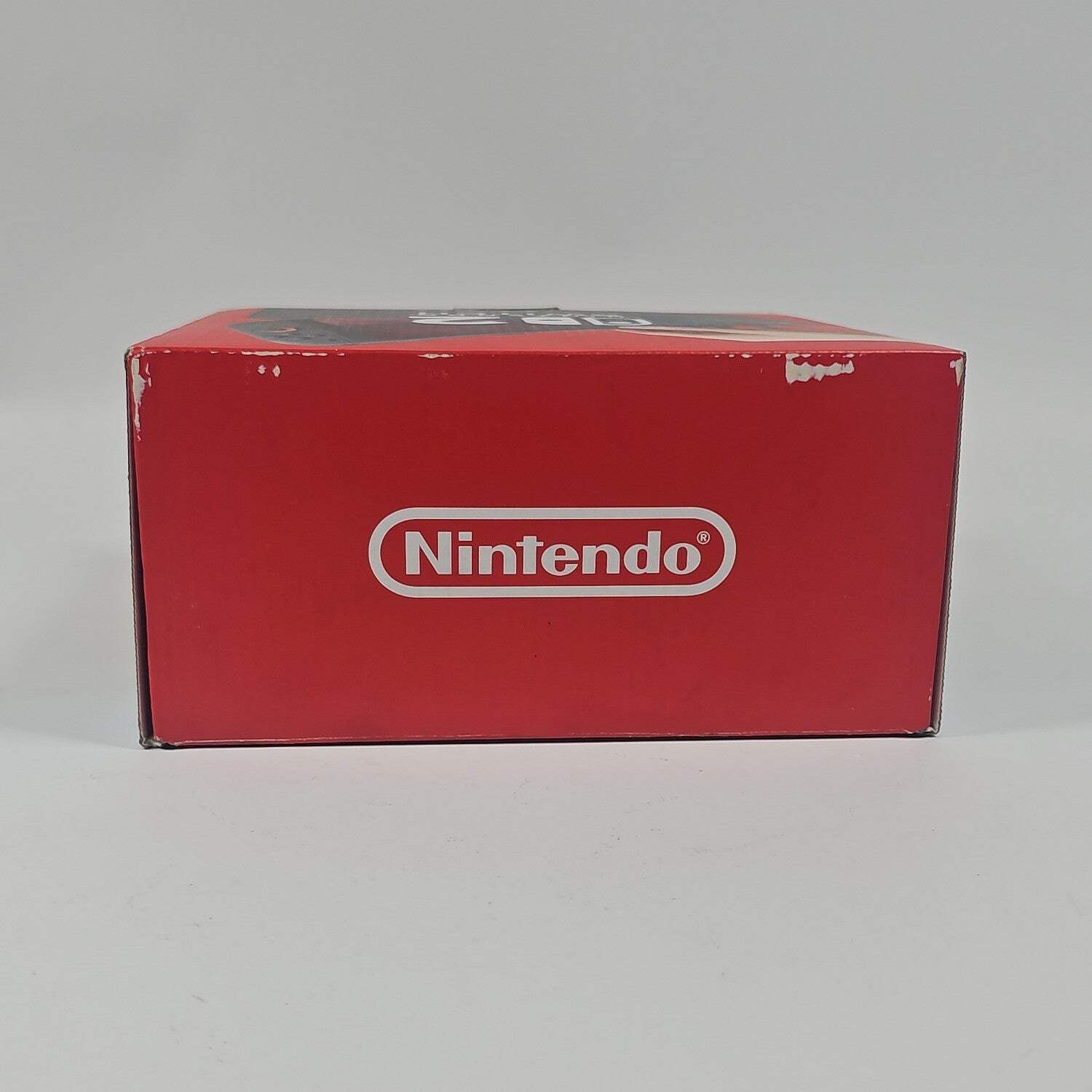 Nintendo Switch 2 Console Gaming System