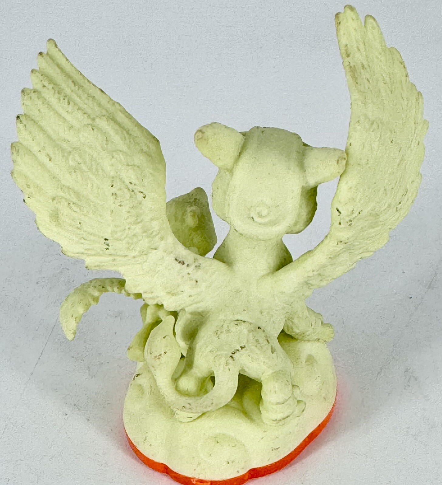 Skylanders Giants Sonic Boom Glow-in-the-Dark Game Figure Activision 84504888