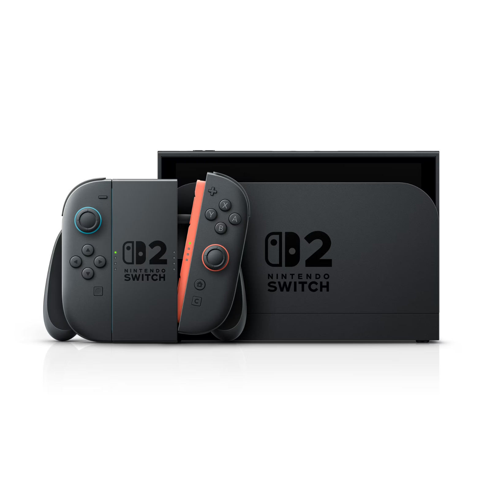 Nintendo Switch 2 Choose Your Game Bundle FREE SHIPPING ONLY USA