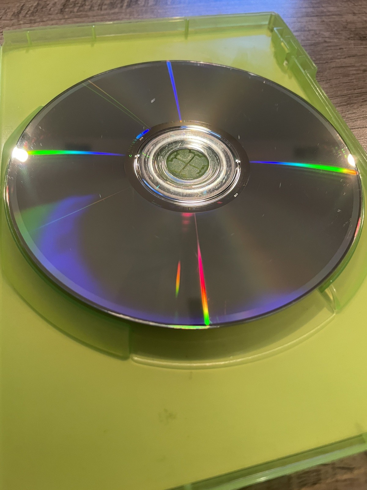 Bomberman: Act Zero; Boxed (Microsoft Xbox 360, 2006)