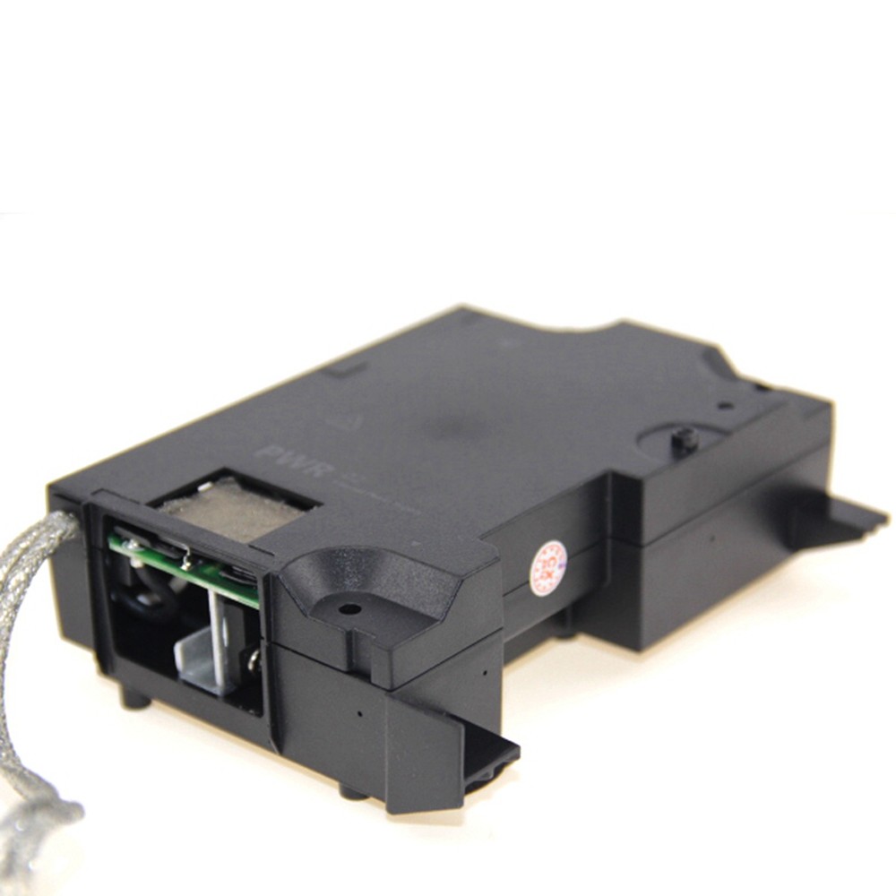 Supply for X Console 110V-220V Internal Board AC Adapter for XBOXONE X2002