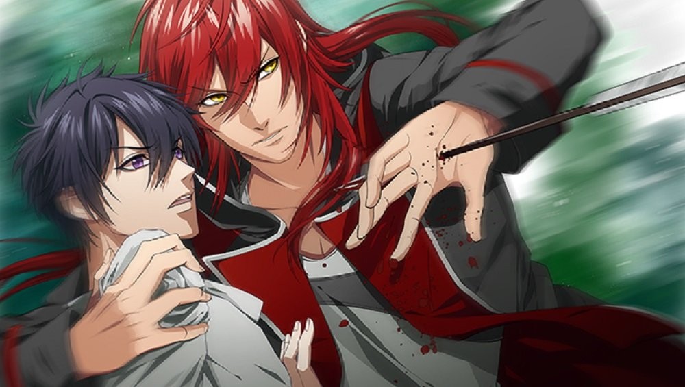 PS Vita Galtia V Edition Dramatic Create Japan PlayStation Vita