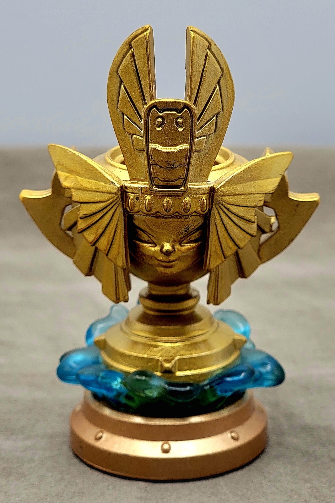 Skylanders – Superchargers – Sea Trophy