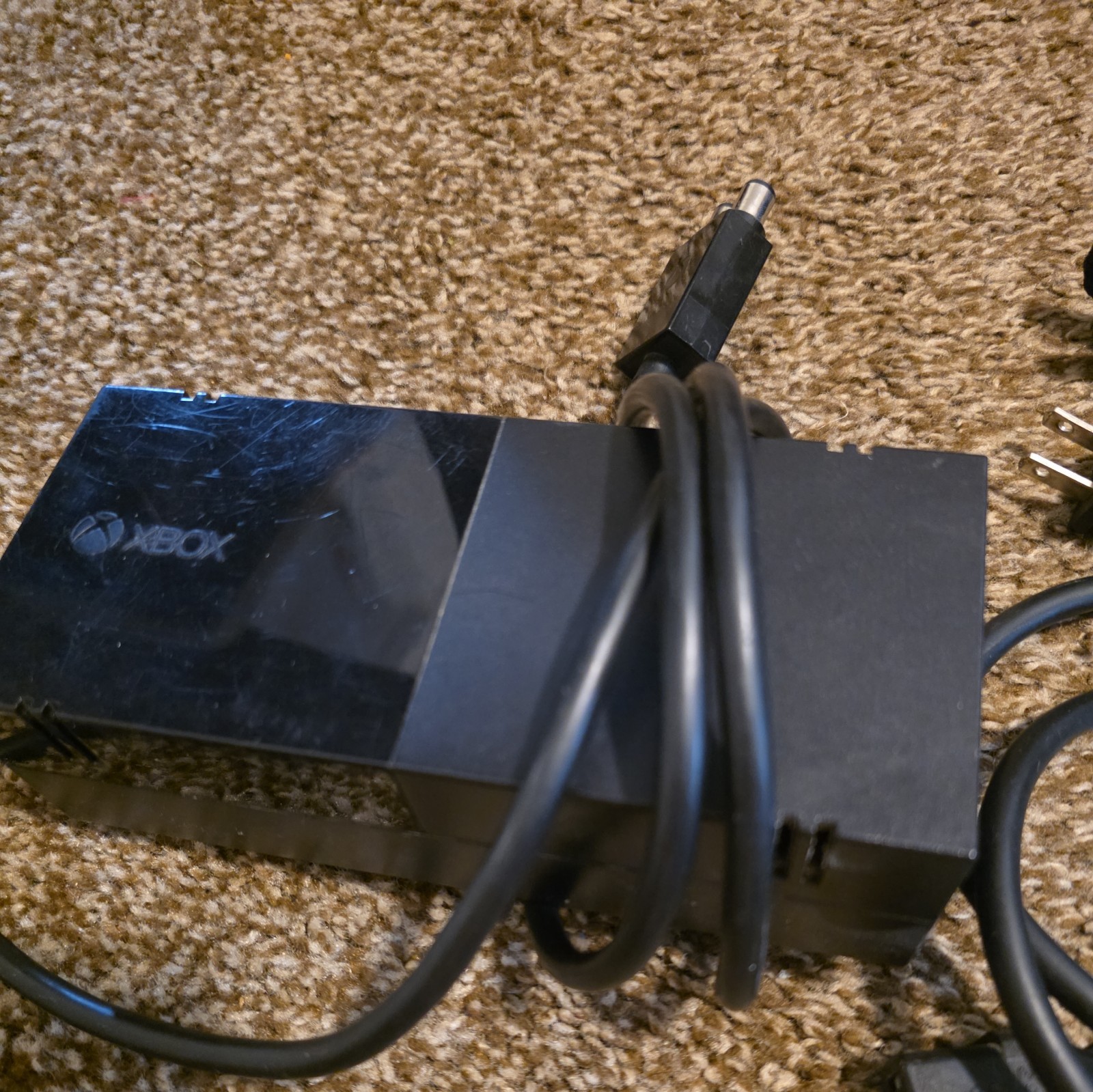 Microsoft Xbox One Call of Duty: Advanced Warfare Console 1TB