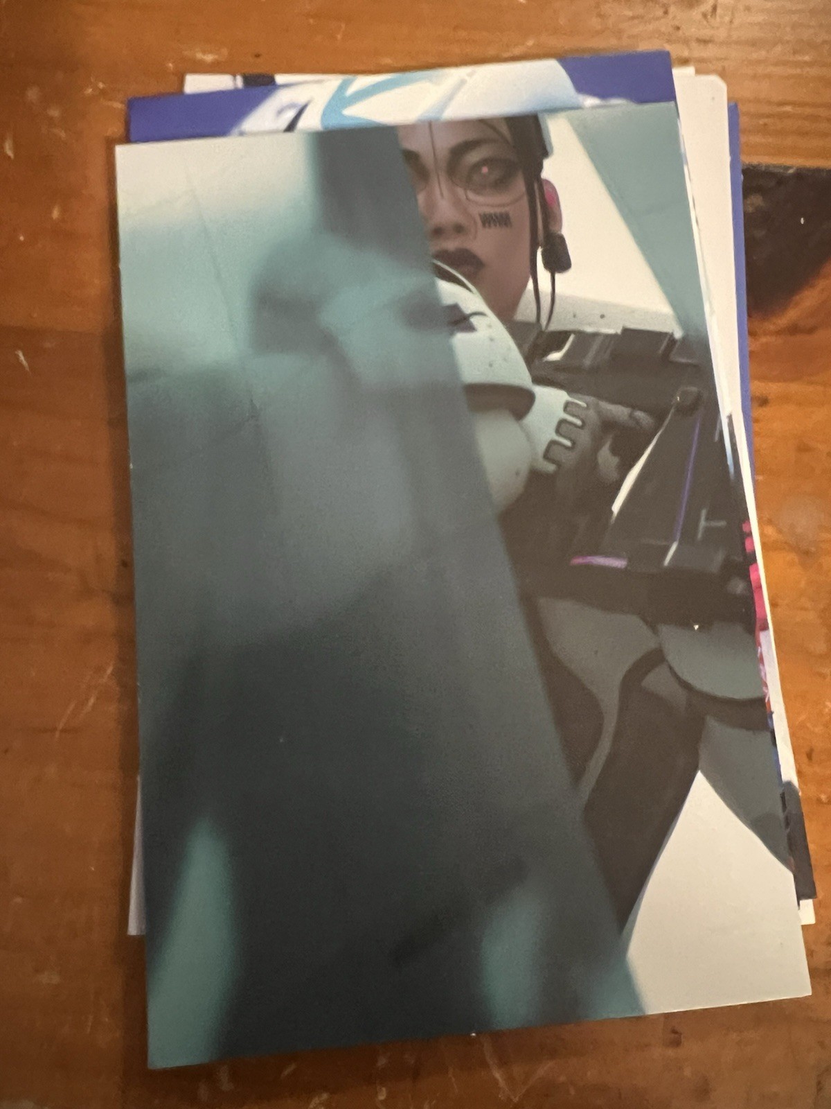 Marathon Collector’s Edition (Game Code Not Included)