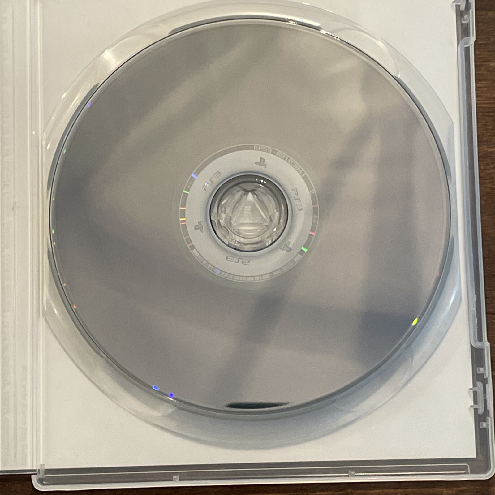 Cabela’s Dangerous Hunts 2011 PS3 With Manual (no Gun), Playstation 3 Game