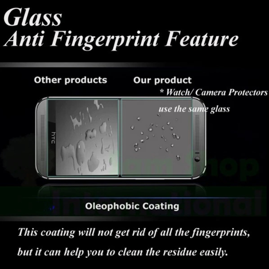3-Pack Screen Protector for Nintendo Switch 2 (2025) Tempered Glass Clear Film