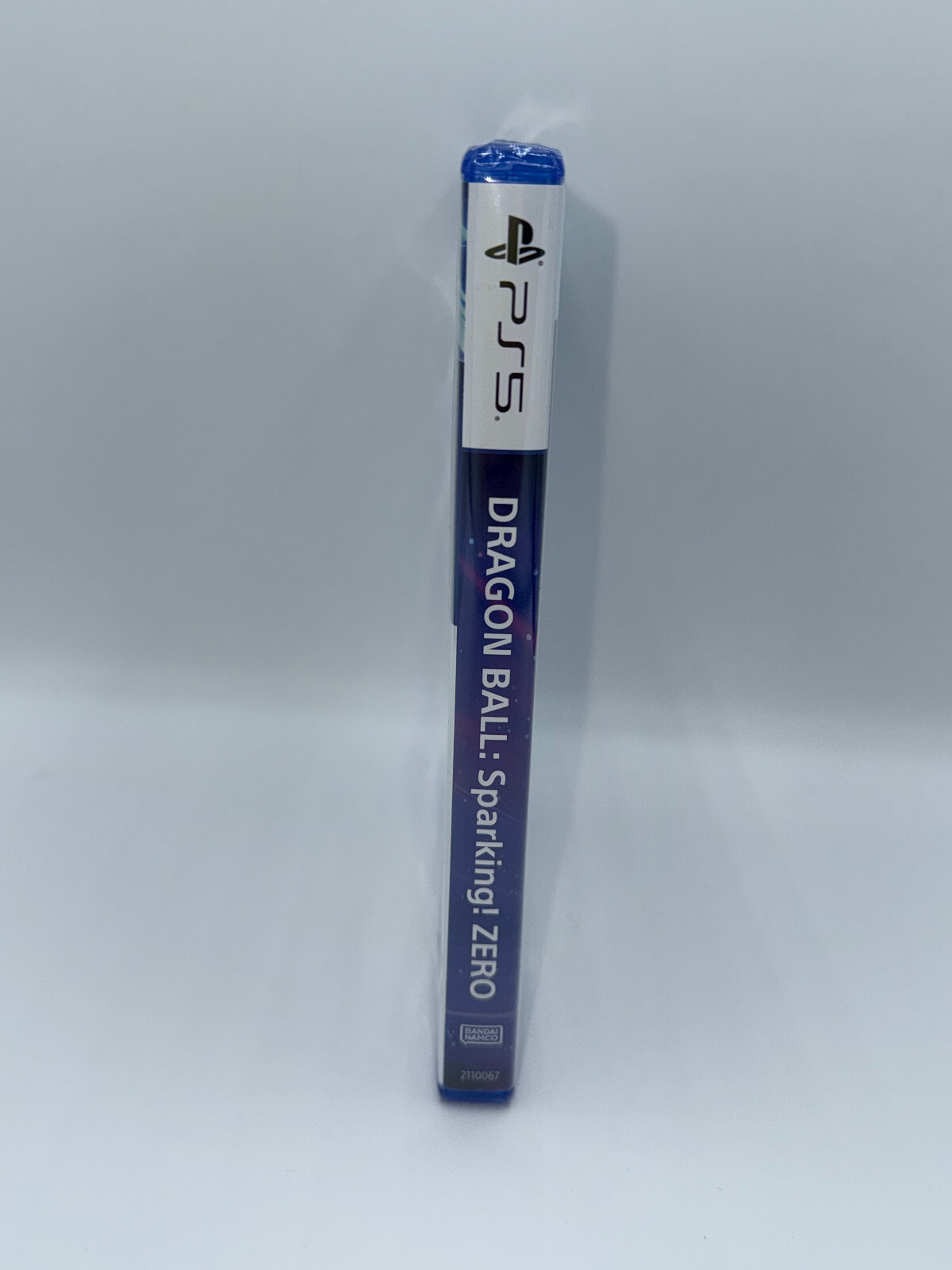 Dragon Ball: Sparking! Zero – Sony PlayStation 5 – **READ PRODUCT DESCRIPTION**