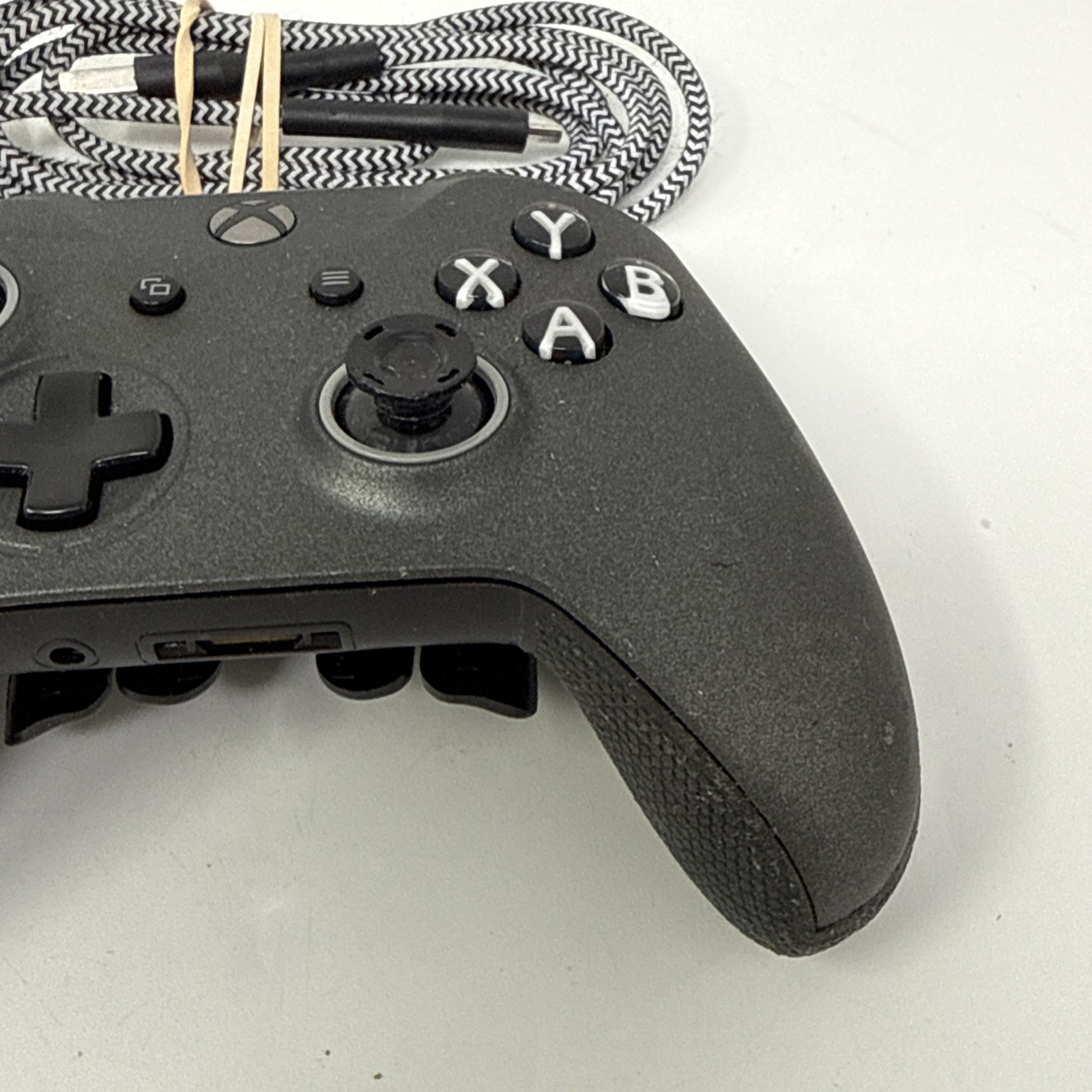 Tested Scuf Prestige Xbox Controller with Paddles Xbox One Series X Gaming