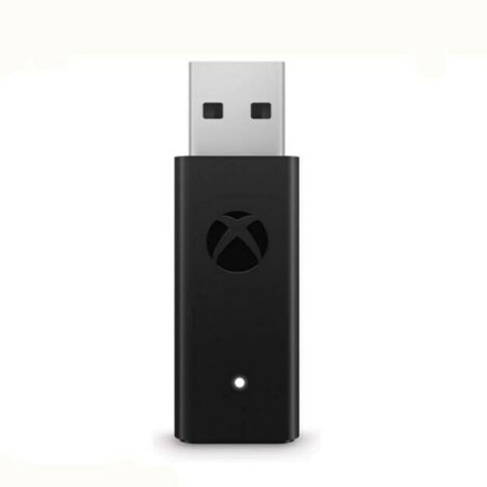 Microsoft Xbox One Wireless Adapter for Windows -MODEL 1790 (bulk box)
