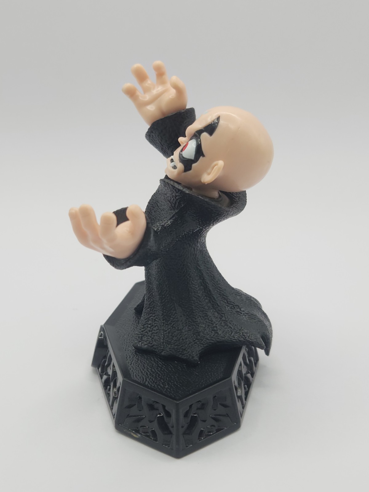 Skylanders Imaginators Kaos Sensei – Tested And Working