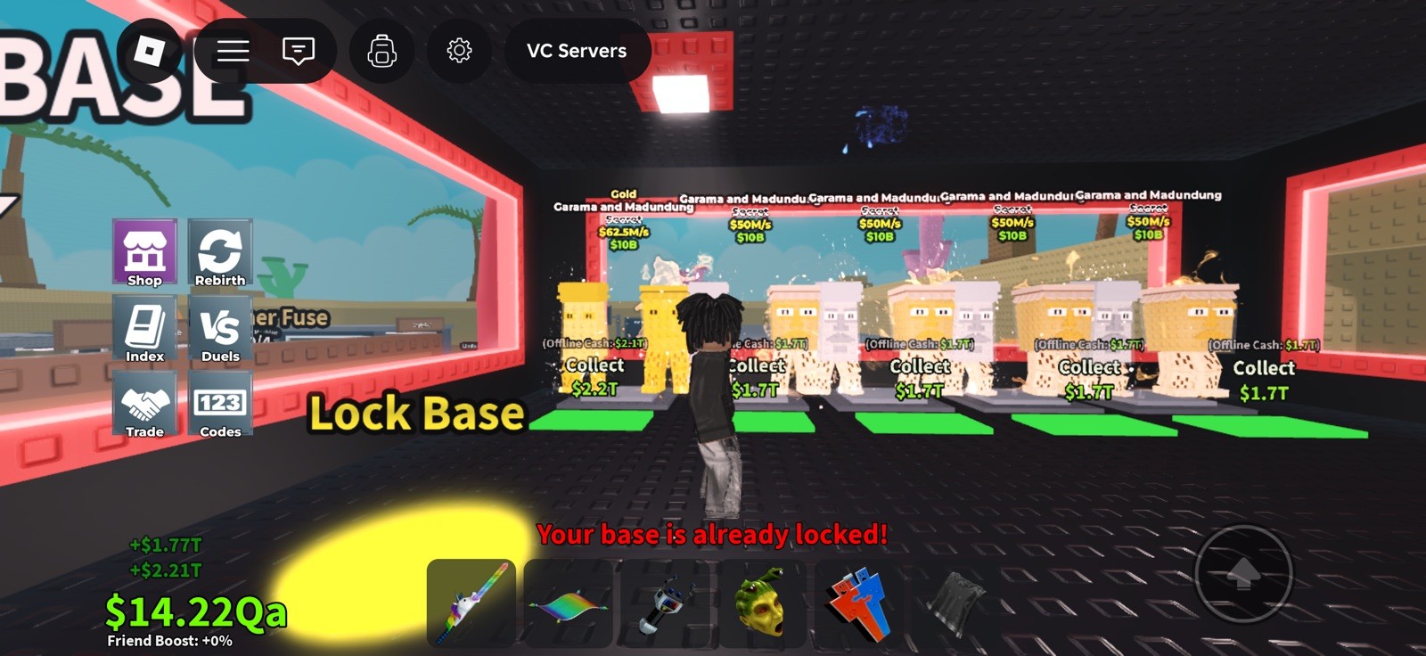 SAB SELLING WHOLE BASE ONLY TAKING 4PPLE C4$H OR CA$h4PP
