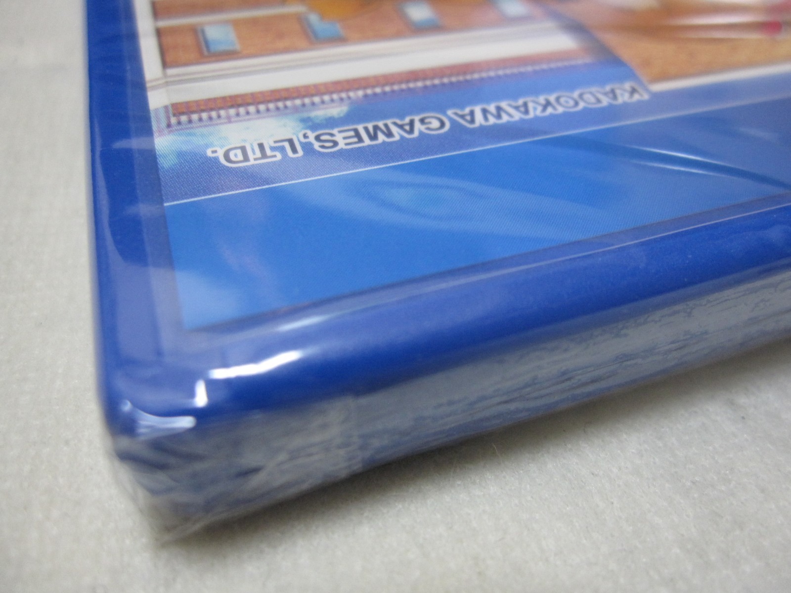 New 7-14 Days to USA. Vita Love Live School idol Vol1 Printemps Unit Japanese