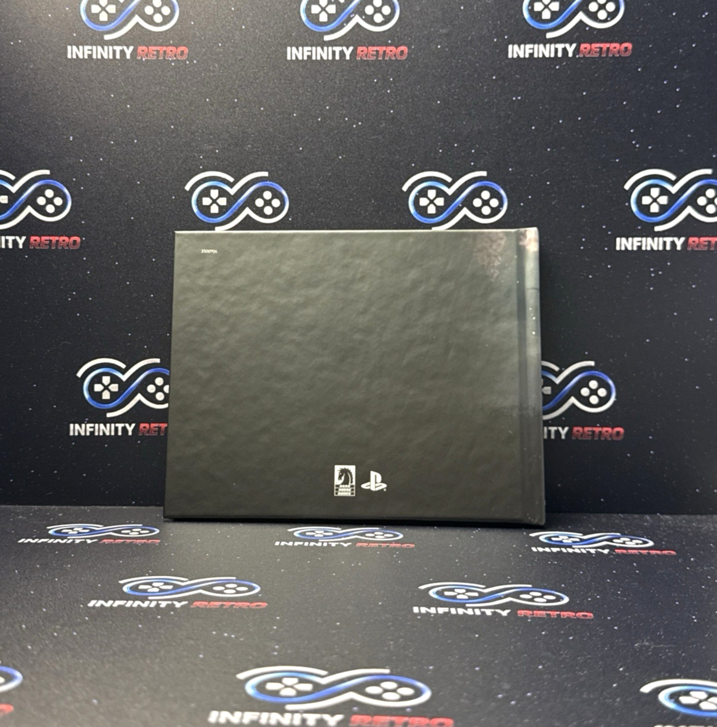 Nioh 2 Special Edition Sony PlayStation 4 CIB Refurbished & Tested Free Shipping