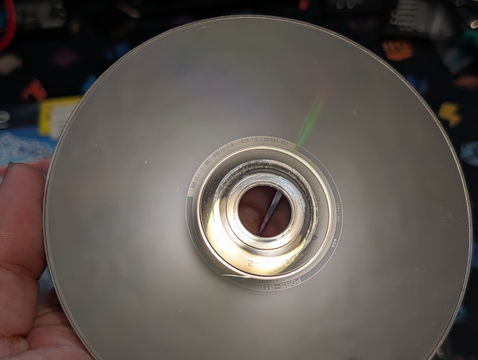 Dragon Quest VIII: Journey of the Cursed King (Sony PS2) Minty Disc W/ Reg Card