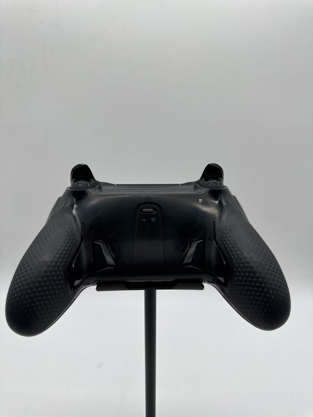 (BROKEN) SCUF Envision Pro Wireless PC Gaming Controller G-Keys