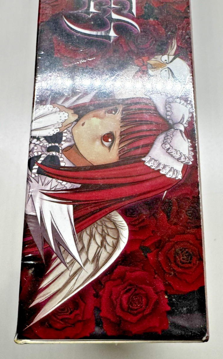 Deathsmiles Limited Edition Xbox 360 Shmup