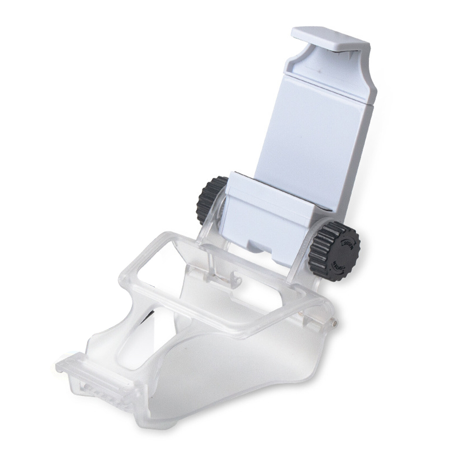 Universal Phone Holder Mount Clip Clamp for Sony Playstation 5 PS5 Controller c