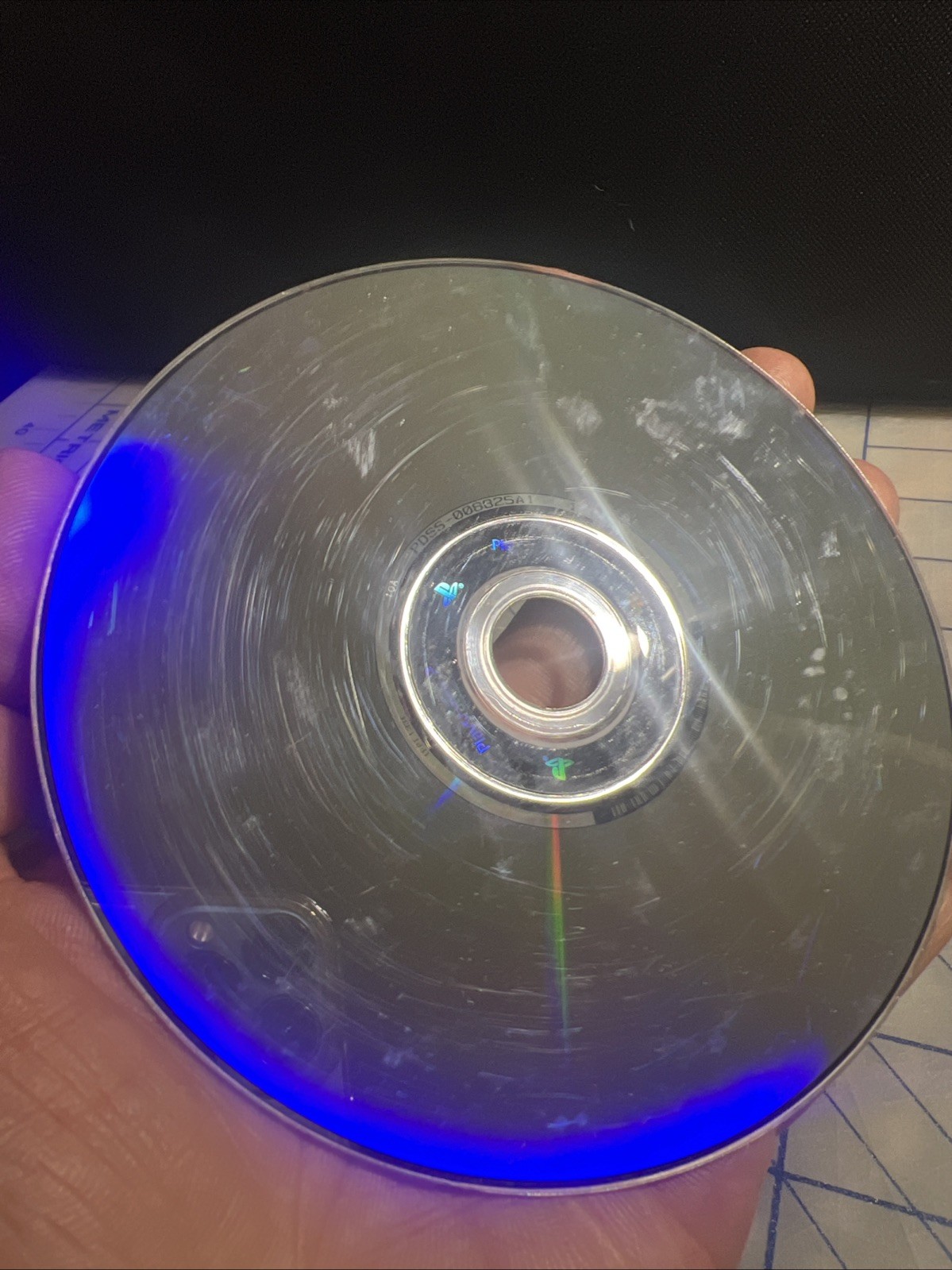 SSX 3 PlayStation 2 PS2, Disc Only, Black Label Tested