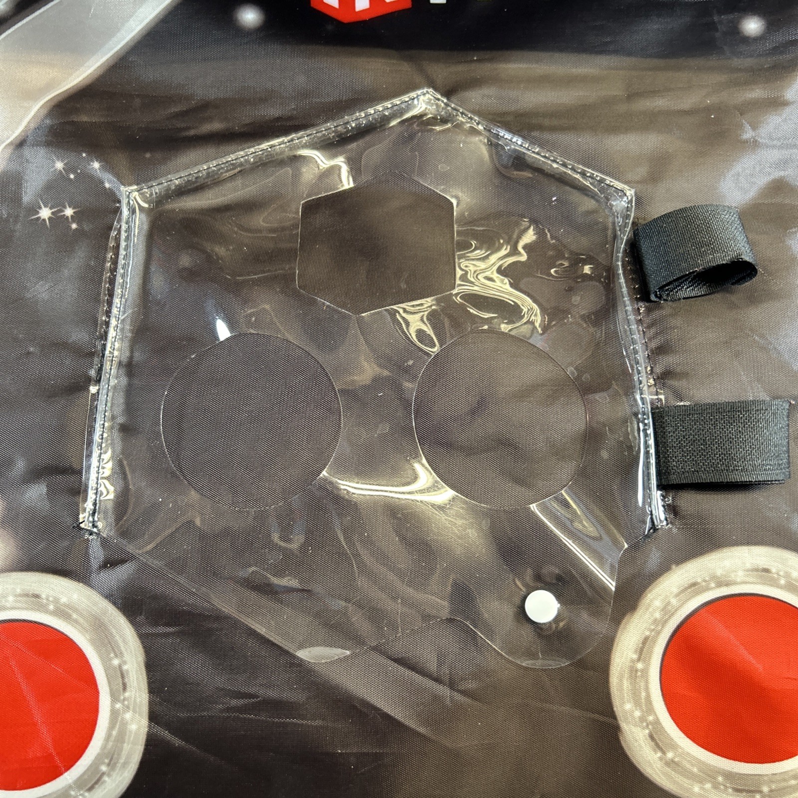 Disney Infinity Figures / Bag And Skylanders Bulk Lot